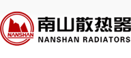 龍口市南山塑鋼建材有限公司